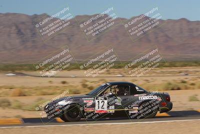 media/Oct-14-2023-Lucky Dog Racing (Sat) [[cef75db616]]/Speed Pans (240pm)/